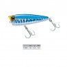 SEÑUELO HARDCORE LIGHT GAME POPPER F50 F1203-HIW
