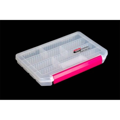 SUPER SLIM BOX