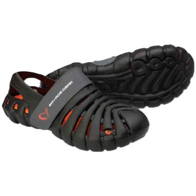 SAVAGE GEAR SAVAGE SLIPPERS