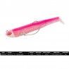 SEÑUELO CINNETIC  CRAFTY CANDY 120M-5