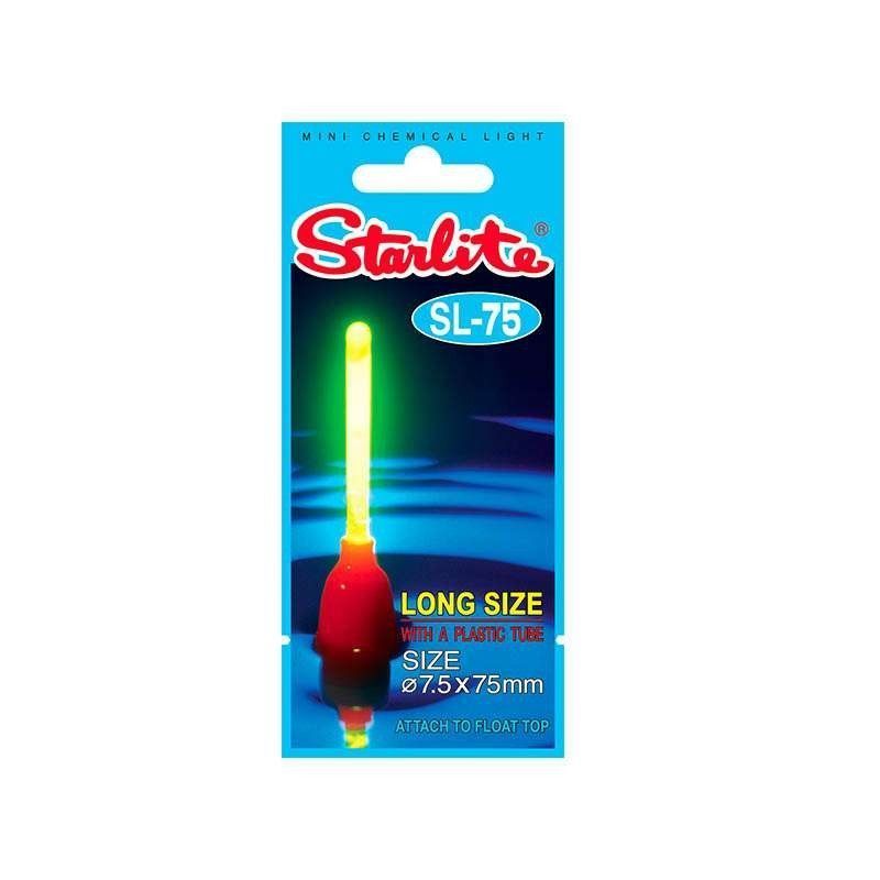 LUZ STARLITE SL-75