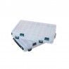 CAJA PARA SEÑUELOS M