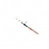 CAÑA SURF DREAMER MN 4.5 M-3TR