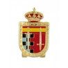 Distintivo RESERVISTA