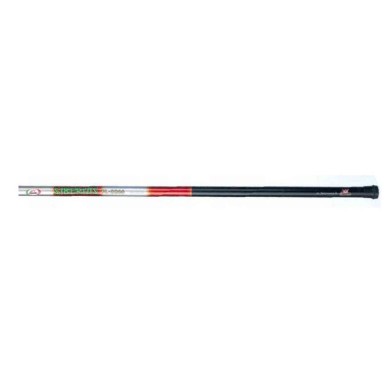 ALARGADOR CARSON PARA SACADERA 4.20 MT.