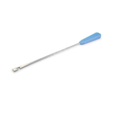 SACA ANZUELO 18CM