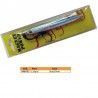 MAGNET POWER PORTENTO 110GR BLUE/SILVER