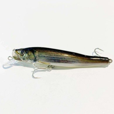 LITTLE JACK FORMA GLOSS 90MM / 10.5G C.03