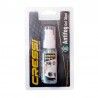 ANTIFOG GEL 30ML