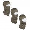BALACLAVA OLIVE
