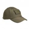 GORRA OLIVE BASEBALL