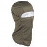 BALACLAVA OLIVE