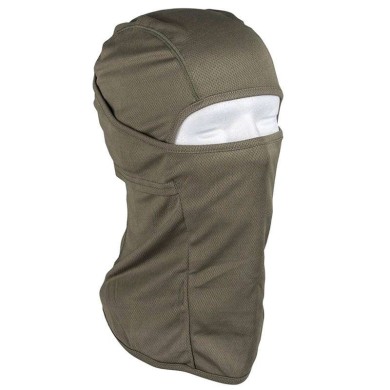 BALACLAVA OLIVE
