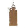 FUNDA PARA EMISORA MILTEC MULTICAM