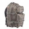 MOCHILA ASALTO CAMO