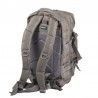 MOCHILA ASALTO CAMO