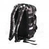 MOCHILA ASALTO CAMO URBANO