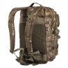 MOCHILA ASALTO MILTEC VEGETATO