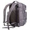 MOCHILA ASALTO MILTEC CAMO URBANO