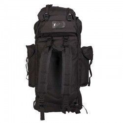 MOCHILA BW COMBAT 35L.