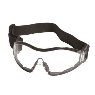 GAFA PROTECTORA KLAR