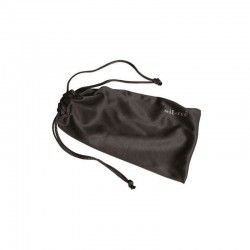 GAFA PROTECTORA KLAR