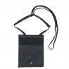 CARTERA CUELLO NEGRA