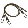 PULPO ELASTICO OLIVE