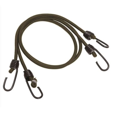 PULPO ELASTICO OLIVE