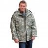 CHAQUETA ACU DIGITAL MILTEC