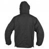 ANORAK MILTEC NEGRO VERANO Miltec