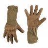 GUANTES TACTICOS COYOTE