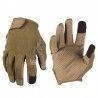GUANTES TACTICOS OLIVE MILTEC