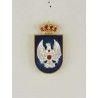 Distintivo Estado Mayor de la Defensa