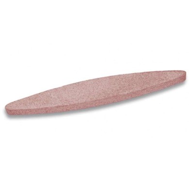 PIEDRA AFILAR SIN MANGO 21.2 CM