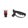 Afilador ALBAINOX Cuchillos+Tijeras