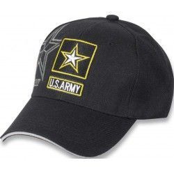 Gorra  U.S.Army