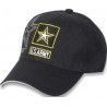 Gorra  U.S.Army