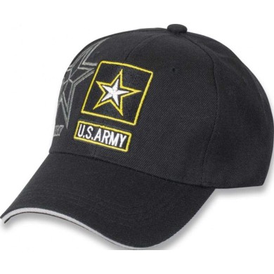 Gorra  U.S.Army