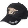 Gorra Navy Seals