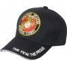 Gorra  US Marines corps