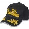 Gorra U.S. Marines