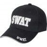 Gorra  SWAT