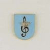 Distintivo Historia y Estetica De Musica