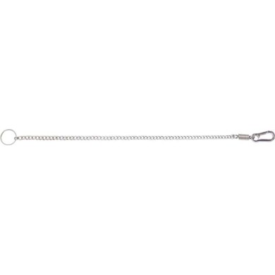 Llavero cadena 28 cm