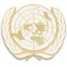 Emblema boina ONU