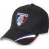 Gorra Barbaric Talla única Pompiers