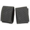 Pasadores nylon Barbaric 2 pcs