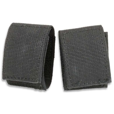 Pasadores nylon Barbaric 2 pcs