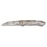 Navaja Albainox Plus. hoja 8 cm